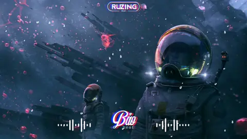 ❤️✈️Cheri Cheri Lady I Vũ Kem Remix