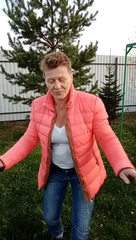 #моимподписчикам #частушкиматерные #ржачьдослёз