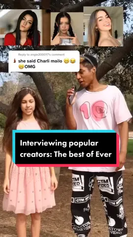 Reply to @angie200017 Like for part 14! @evermatson @kingjaylyn #tiktokers #socialexperiment #interview #public #funny #secrets #fyp #foryou