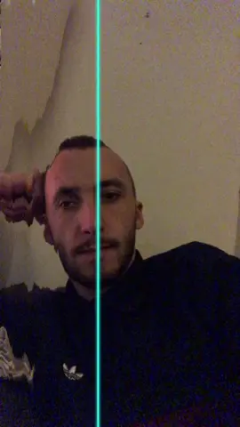 #DistorsionTemporelle 😉