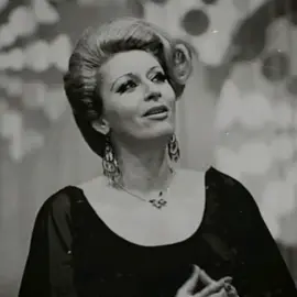 #ilhaməquliyeva