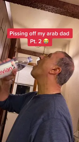 guh guh guh #prank #arabdad #MyPFP #YouWantMore