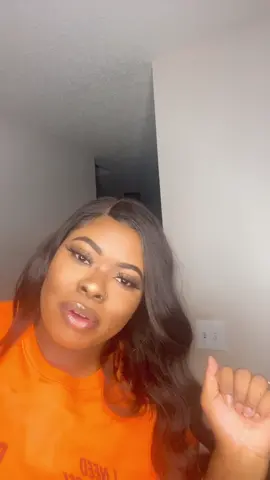 Period🧡  #citygirlschallenge #citygirs #fyp #prettygirl #