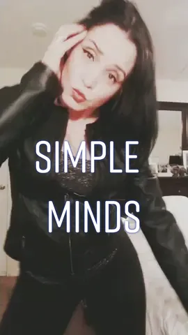 #Queerbook #greenscreen #simpleminds #dontyouforgetaboutme #heyheyheyheyheyheyheyhey #80's
