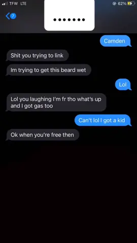 Should I do a story time? @adoreee_.layy
