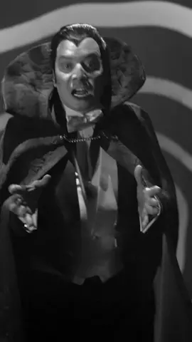 The monsters mashed too hard last night! 🧛‍♂️🤢 #MonsterHangover