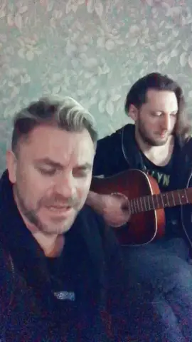 Скоро акустический вариант «Скоро осень, господа»🦅🎧🎸 #павелсоколов #скороосеньгоспода #тренды #акустика #гитара #музыка #новое