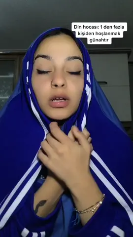 Bi ben olamam kapaçağwçdpf🍀