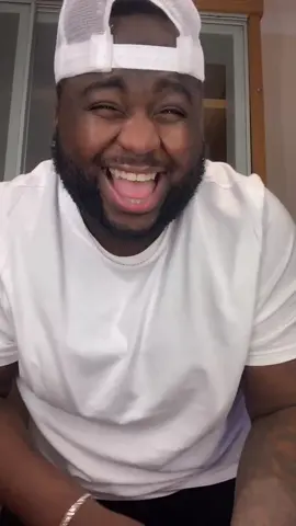 Am I right yall agree ?? 😅😅😅😅😅 #fyp #foryou