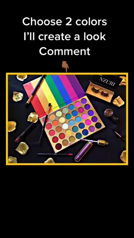 #transformation #makeuplooks #makeuplook #blackownedbusiness #cosmetics #beautylover #foryoupage #fyp #foryou