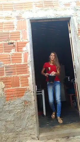 #cuscuz_com_ovo #cuscuz #resenhaoficial #resenha #ingraçadodemais😂 #fou #viral #viraliza
