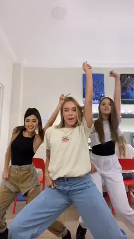 @nowunited dc: @matt8mccall & @dexrated