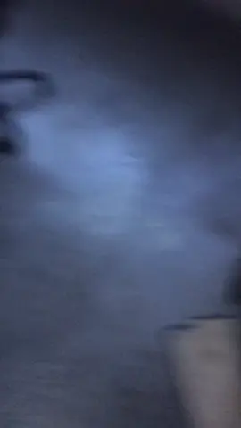 ariana im free today, tomorrow, and the next day