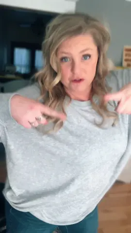 Oh and no Snapchat!! #WellDone #oregonmom #parenting #momoland #momofteens #lefthanders #momoftwins #16 #datingadvice #twinmom