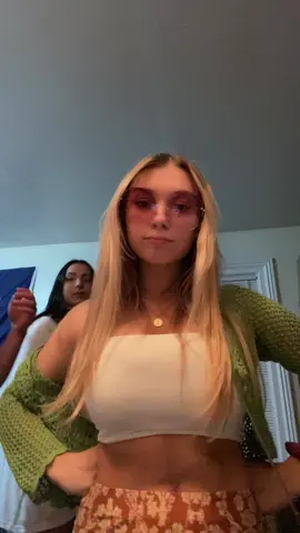 hahahahaha happy halloween