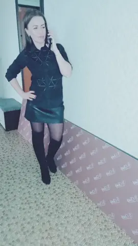 #ТанцевАЛИнаАЛИ #доброеутро
