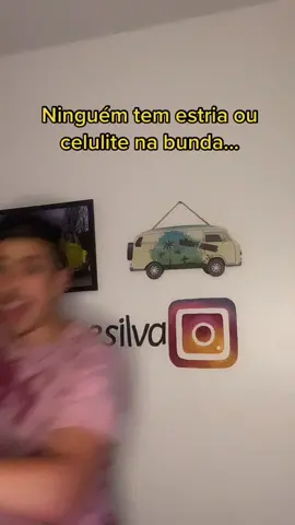 dm tá aberta, ig wuesilva #fy #fyp #foryou #viral