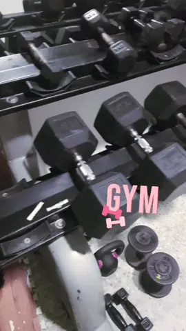 Gym Time ##Fitness#Evofit #Workout