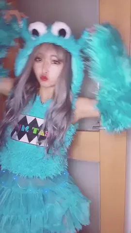 最後のラスボス感ww #おうちハロウィン #tiktokハロウィン #コスプレ