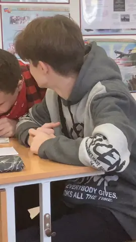 #fypforyou  #fyp #друзья #пжврек #глобальныерекомендации #краш #переписка #одноклассник #школа