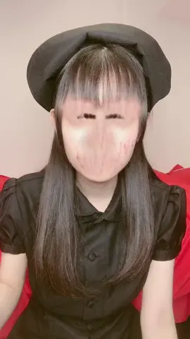 あっどうも………(困惑)#フェイスジャッジ #tiktokハロウィン #ハロウィン仮装