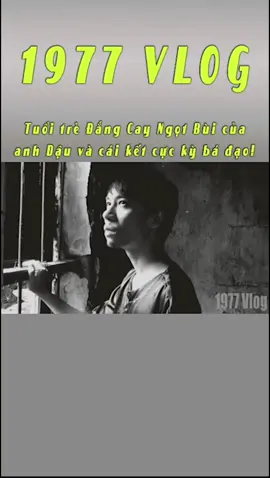 Tuổi trẻ đắng cay ngọt bùi của anh Dậu và cái kết cực kỳ bá đạo! Cả làng vào xem có ai giống anh Dậu không nhé 😛 #AcecookVietnam #CayKay #AnngayCay