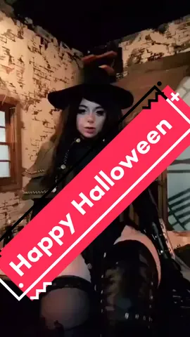 #stitch with @momokun.co #HappyHalloween #OhNo #WeWinTogether #wowzers