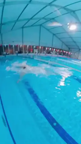 happy Halloween day , enjoy swimming#хочуврекомендации #subscribe #recomendation #подпишись #swim #врек #like #тренды #usa #trend #плавание #redbull