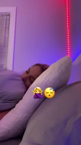 literally go order one rn at trucloudy.com:) @cloudy