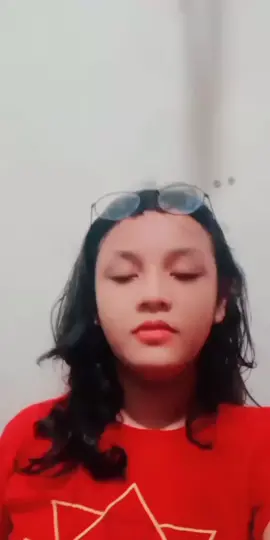 ya,mana saya tau saya kan ikan