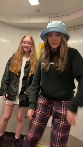 it is 1:30am exactly