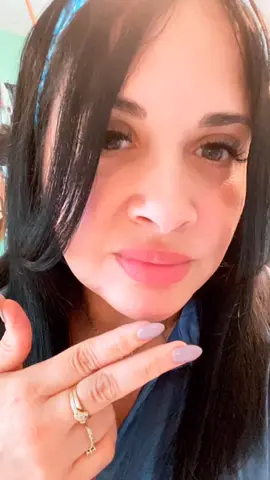 Mi ❤️es tuyo!!