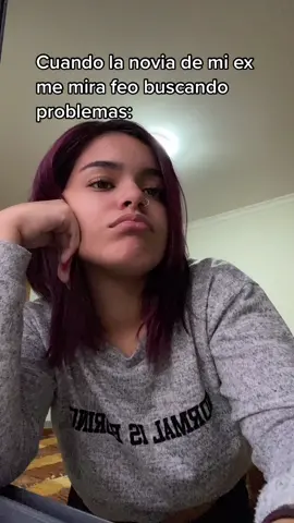 Porfaaaaaaa amárrala                      #welldone #OhNo #foryou #fyp #foryoupage #parati