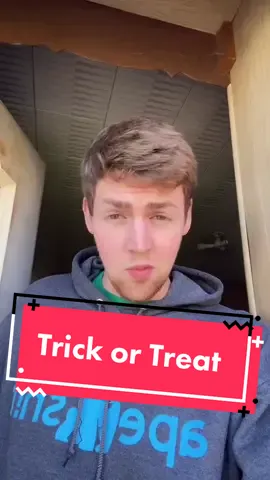 Happy Halloween 🎃 #HappyHalloween #trickortreat