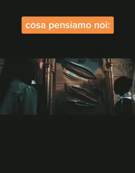 sono tornato con Halloween🎃 Chi riesce ad elencarli? #foryou #perte #CHUPALLOWEEN #harrypotter #potterhead #hermionegranger #emmawatson #halloween