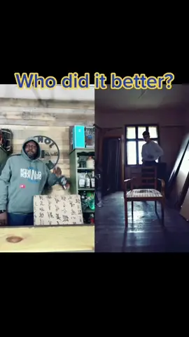 #duet with @williwhey No disrespect to the 6 pack and all but...😂😂#mrdrinkingthecomments #drinkingthecomments #HappyHalloween #mysterytequila
