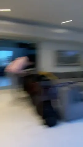 feliz halloween gente🌭👄🌭#fyp #foryoupage #parati #comedia