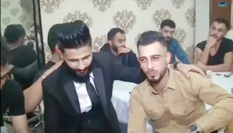 عتابا نار🔥🔥الفنان سيوار الأمير لعيون ابو نمر حبيب القلب شكرا لكلشي عم يتفاعل😘😘😘💙🙊🙉#ادلب