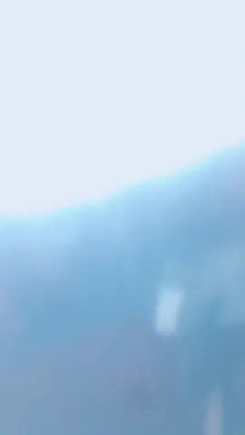 mama ha gi ti 🤣🤣#cuteboy #burhan_tv #zainkha786