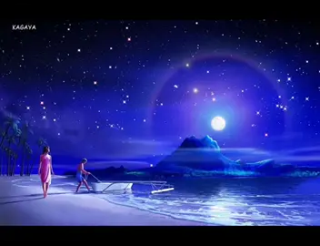 خلف الله حمد #سودانيز_تيك_توك_مشاهير_السودان