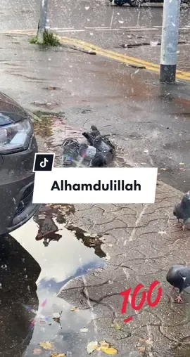 #alhamdulillah #allah #glasgow #Scotland #fyp #foryou