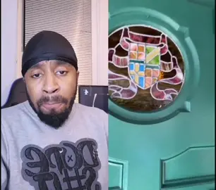 #duet with @twistedpennywisetiktok