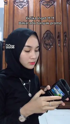 11:11 meresahkan ya bund😤 #fyp #xyzbca #foryoupage #forfun