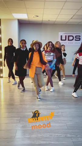 Happy Halloween 🎃👻