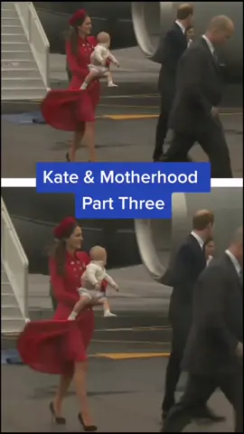 #britishroyals #princewilliam #britishroyalfamily #royals #britain #british #england #royalchild #motherhood #katemiddleton #uk #katemiddletonstyle