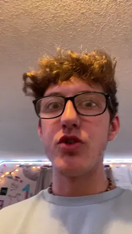 Door Dozer 😳❤️ #foryou #foryoupage #feature #featureme #pets #dogs #tiktok ⚠️(subscribe to my snapchat @jollyjosh99)⚠️