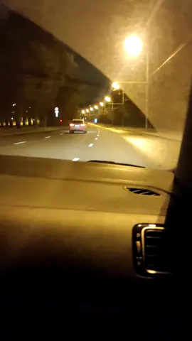 #вврек #покатушкинамашине #ночьнойгород