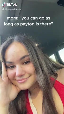 love her. @pppaaaayyyyyyttt #fyp #foryou #bestfriend #WeWinTogether #xyzbca #viral