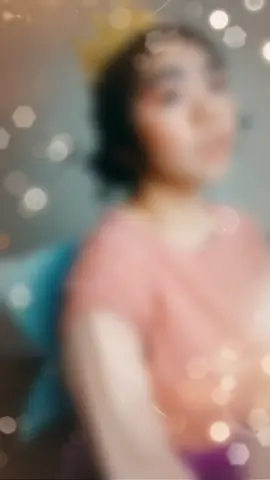 @ Orson #scarygodmother #scarygodmotherhannah #scarygodmothercosplay #hannahmarie #halloween