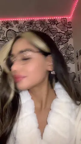 Last makeup look🤡 #fyp #clown #clowncheck #halloween #halloweenmakeup